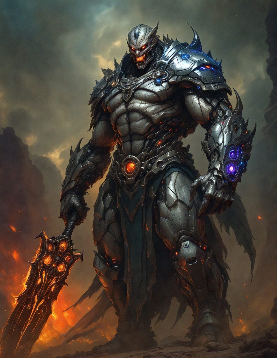 2f654225-e730-4a6a-9525-c559f60c1674-freepik__a-formidable-silver-demon-warrior-stands-tall-his-__90941_250328192654_Filename Text 2_00001_Filename Text 3_result.jpg